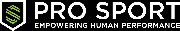 Pro Sport Logo